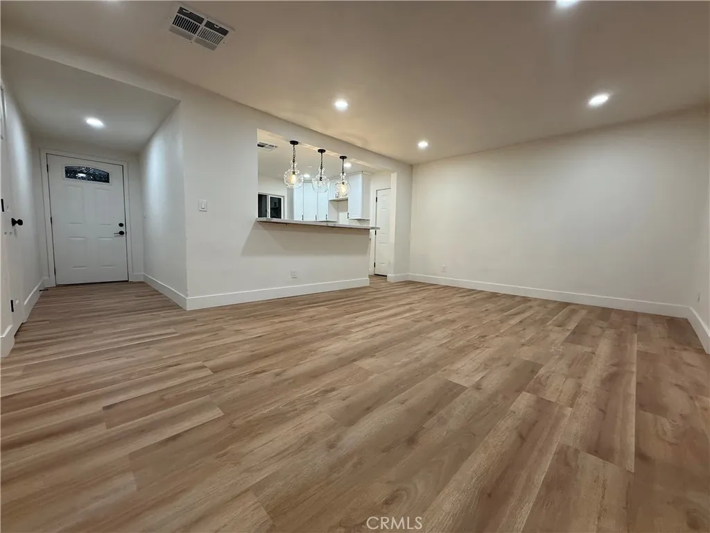 868 N Dallas, San Bernardino, California 92410 home-pic-13