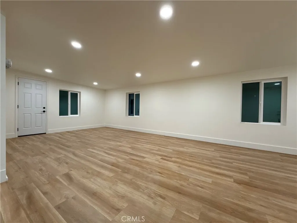 868 N Dallas, San Bernardino, California 92410 home-pic-8