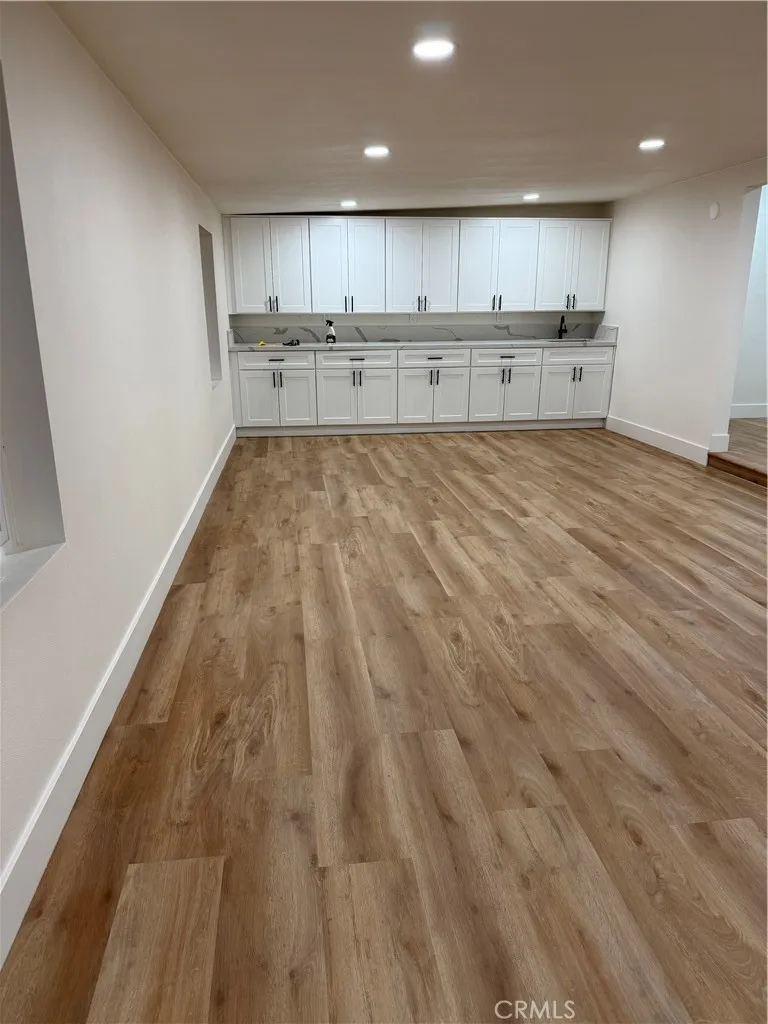 868 N Dallas, San Bernardino, California 92410 home-pic-22