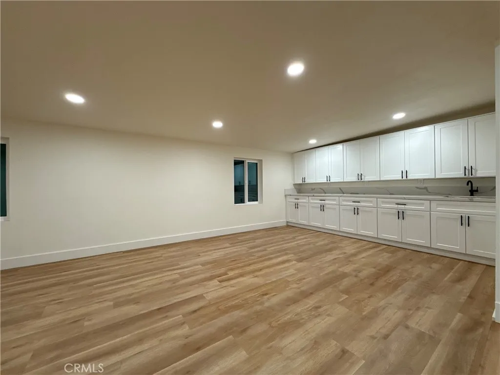 868 N Dallas, San Bernardino, California 92410 home-pic-15