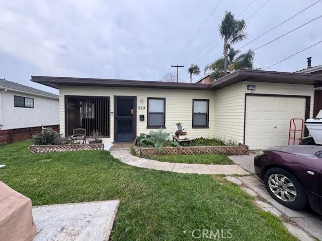 529 Sierra Place, El Segundo, California 90245 home-pic-1