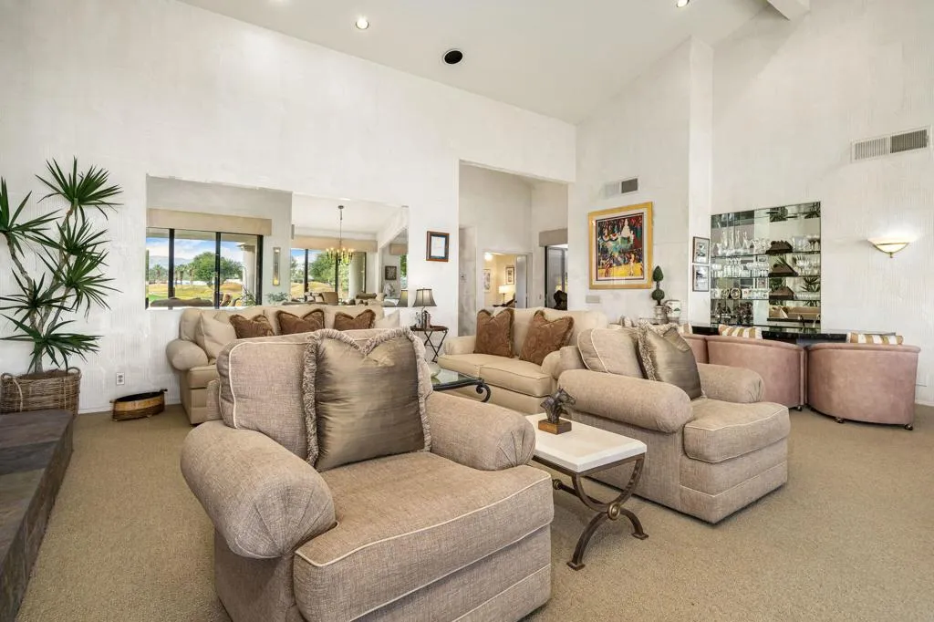 33-web-or-mls-JBPecanValley_OPMG_0126_03