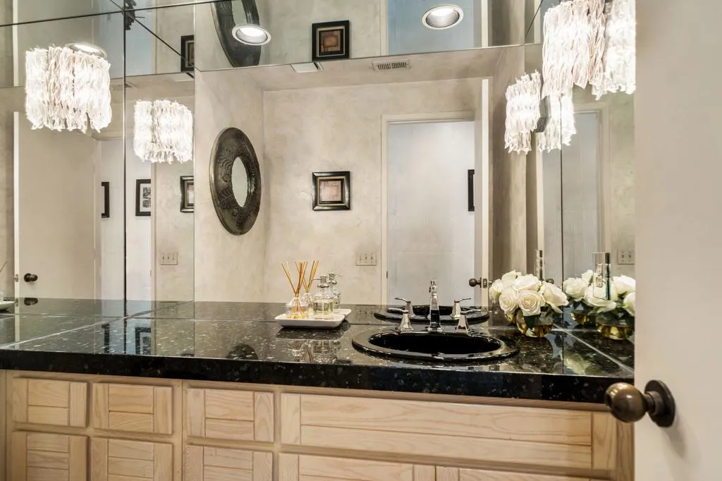 54-web-or-mls-JBPecanValley_OPMG_0126_05
