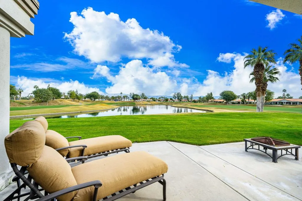 26-web-or-mls-JBPecanValley_OPMG_0126_02