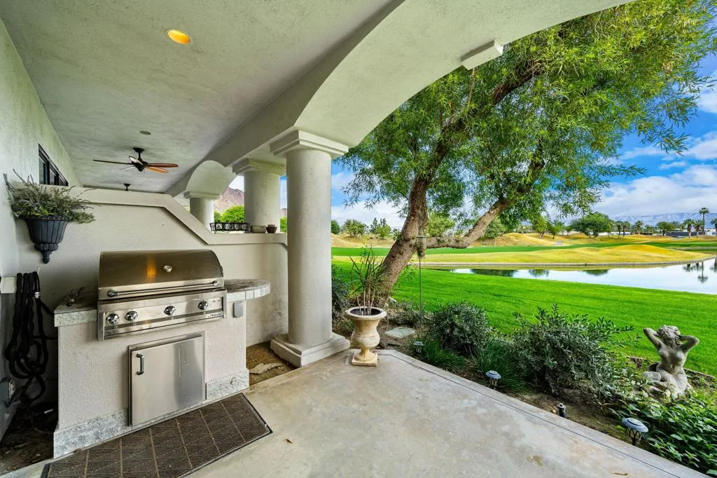 22-web-or-mls-JBPecanValley_OPMG_0126_02