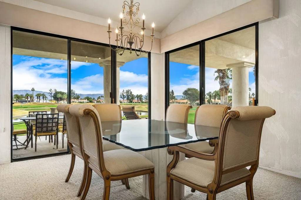 39-web-or-mls-JBPecanValley_OPMG_0126_03