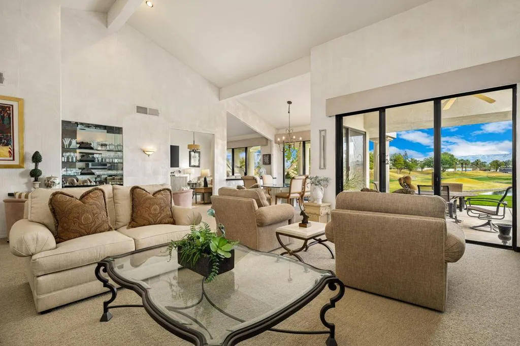 34-web-or-mls-JBPecanValley_OPMG_0126_03