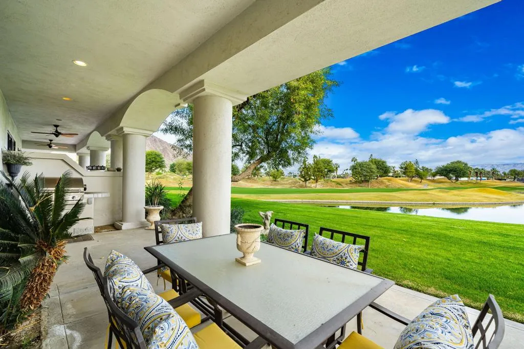 25-web-or-mls-JBPecanValley_OPMG_0126_02