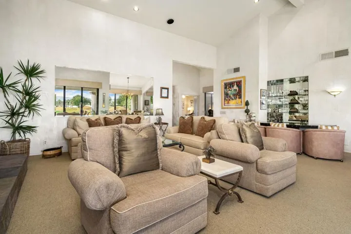33-web-or-mls-JBPecanValley_OPMG_0126_03