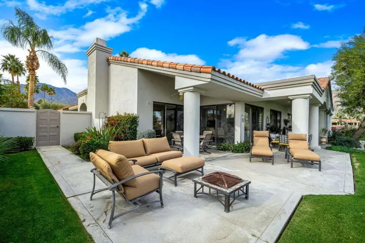 18-web-or-mls-JBPecanValley_OPMG_0126_01