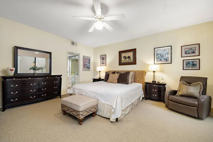 56-web-or-mls-JBPecanValley_OPMG_0126_05