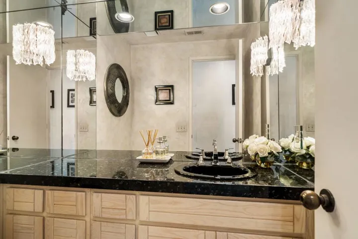 54-web-or-mls-JBPecanValley_OPMG_0126_05