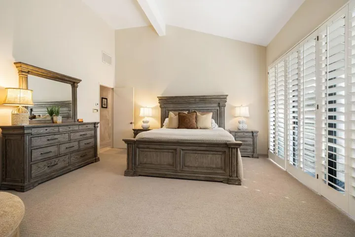 48-web-or-mls-JBPecanValley_OPMG_0126_04