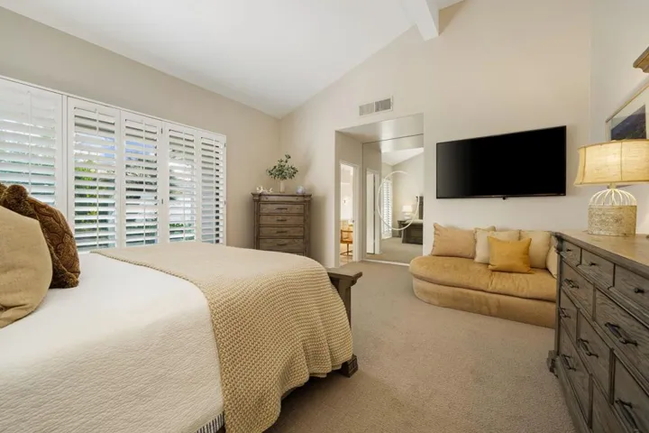 47-web-or-mls-JBPecanValley_OPMG_0126_04