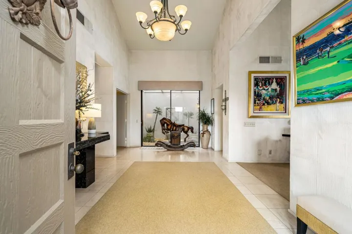 30-web-or-mls-JBPecanValley_OPMG_0126_03