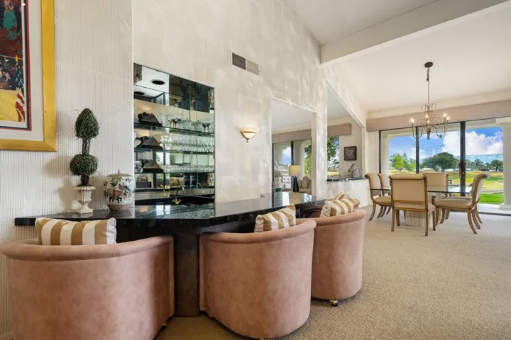 35-web-or-mls-JBPecanValley_OPMG_0126_03