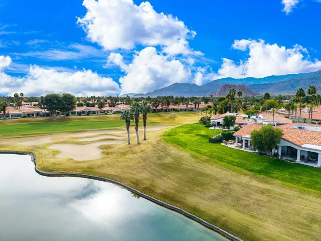 11-web-or-mls-JBPecanValley_OPMG_0126_01