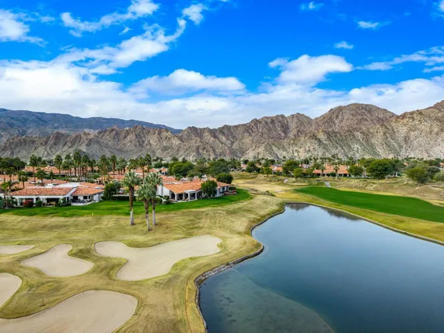 9-web-or-mls-JBPecanValley_OPMG_0126_009