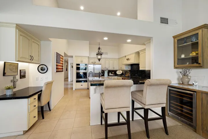 41-web-or-mls-JBPecanValley_OPMG_0126_04