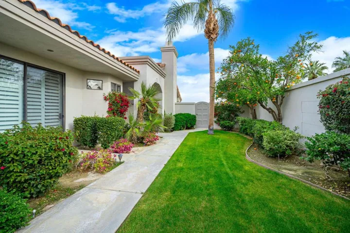 15-web-or-mls-JBPecanValley_OPMG_0126_01