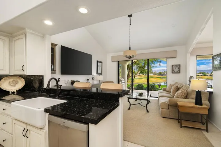46-web-or-mls-JBPecanValley_OPMG_0126_04
