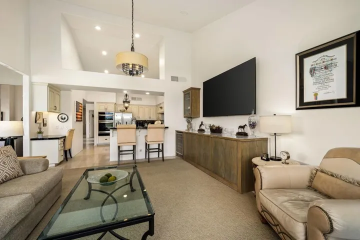 40-web-or-mls-JBPecanValley_OPMG_0126_04