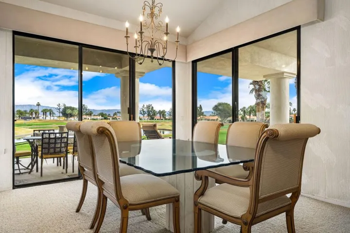 39-web-or-mls-JBPecanValley_OPMG_0126_03