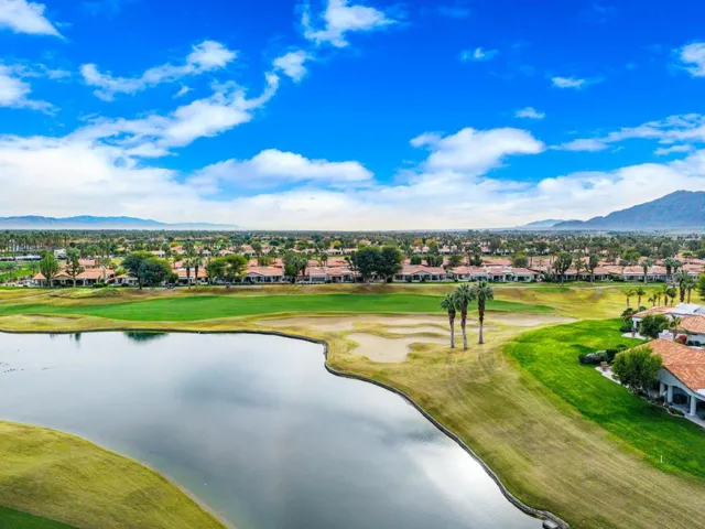 12-web-or-mls-JBPecanValley_OPMG_0126_01