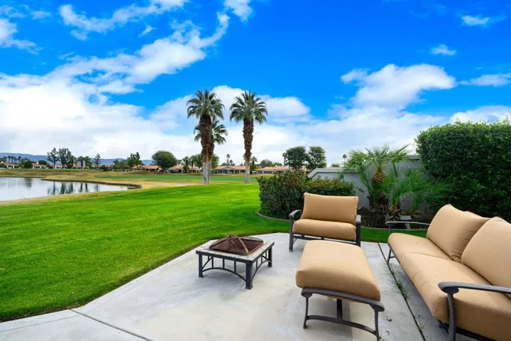 27-web-or-mls-JBPecanValley_OPMG_0126_02