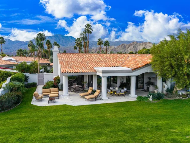 5-web-or-mls-JBPecanValley_OPMG_0126_005