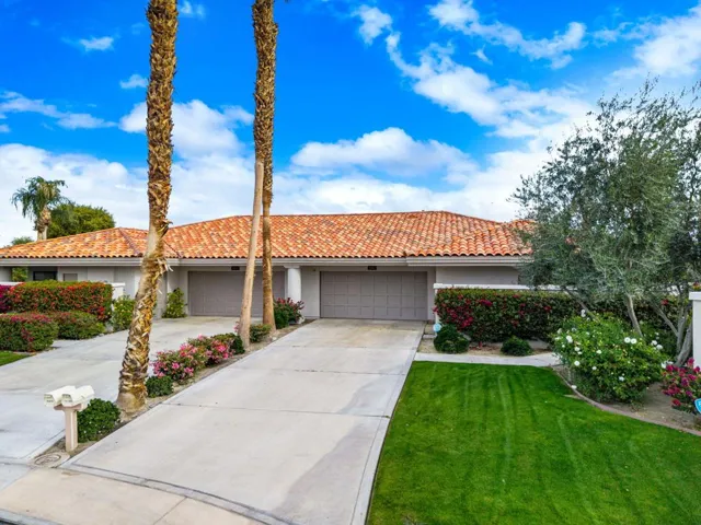 3-web-or-mls-JBPecanValley_OPMG_0126_003