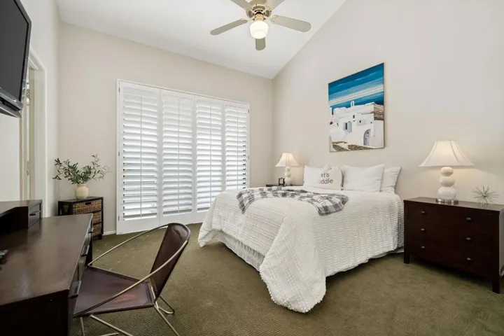 52-web-or-mls-JBPecanValley_OPMG_0126_05