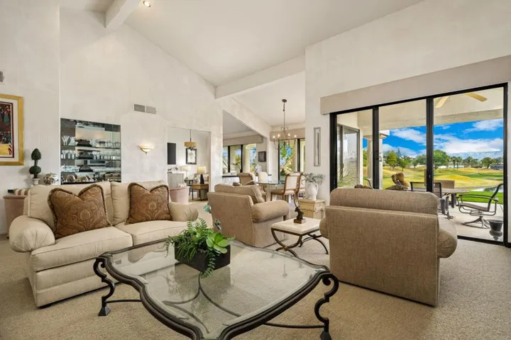 34-web-or-mls-JBPecanValley_OPMG_0126_03