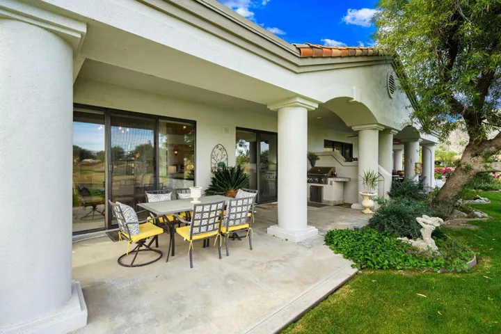 20-web-or-mls-JBPecanValley_OPMG_0126_02
