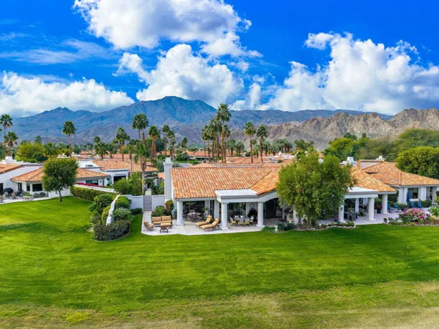 8-web-or-mls-JBPecanValley_OPMG_0126_008