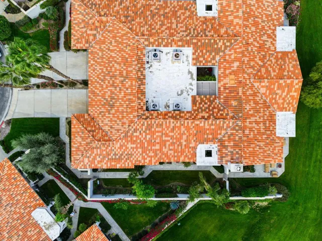 4-web-or-mls-JBPecanValley_OPMG_0126_004