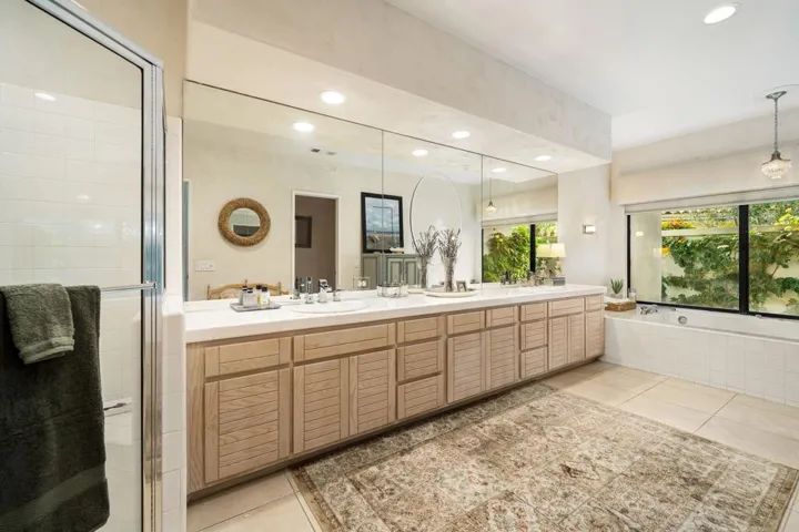49-web-or-mls-JBPecanValley_OPMG_0126_04