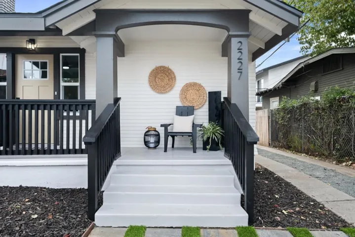 2227 Wightman Street, San Diego, California 92104