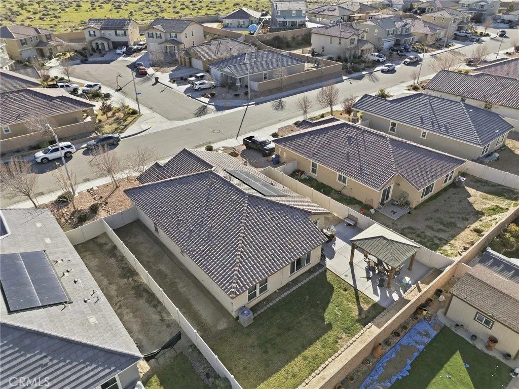 3567 Garnet, Lancaster, California 93535 home-pic-37