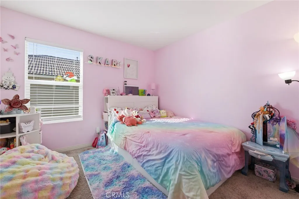 3567 Garnet, Lancaster, California 93535 home-pic-24