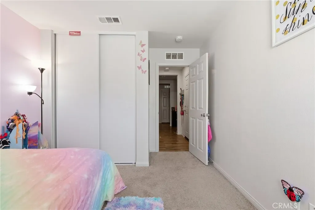 3567 Garnet, Lancaster, California 93535 home-pic-25