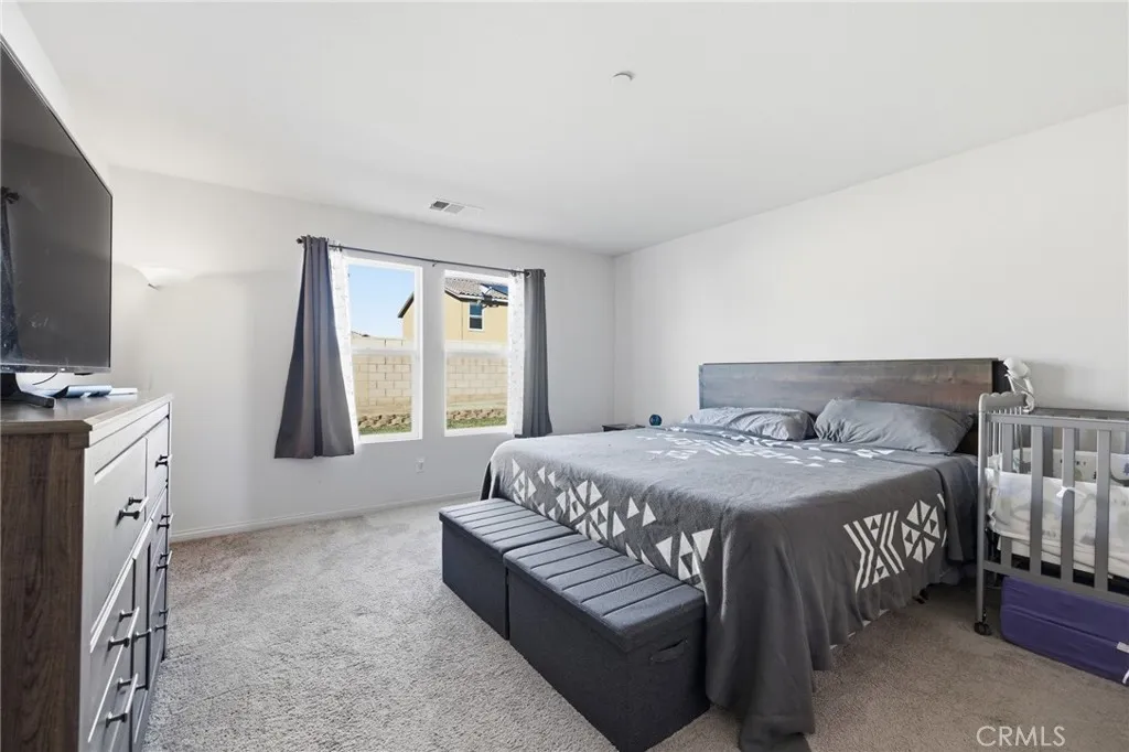 3567 Garnet, Lancaster, California 93535 home-pic-20