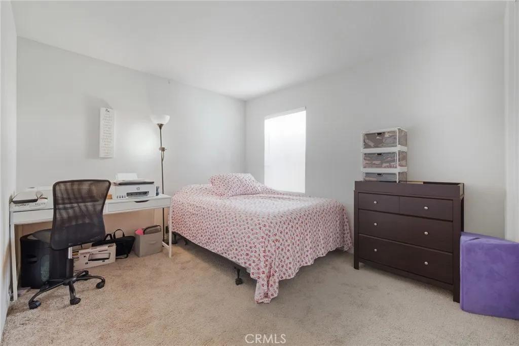 3567 Garnet, Lancaster, California 93535 home-pic-27