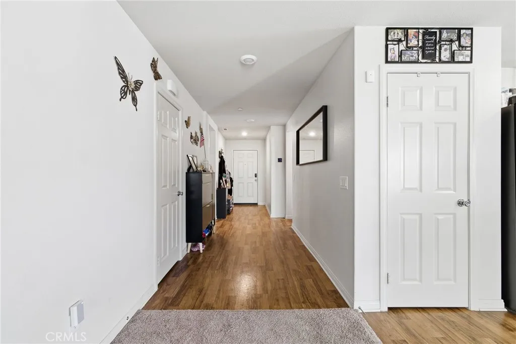 3567 Garnet, Lancaster, California 93535 home-pic-16