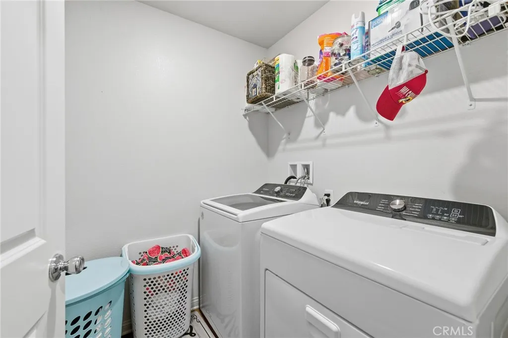 3567 Garnet, Lancaster, California 93535 home-pic-29