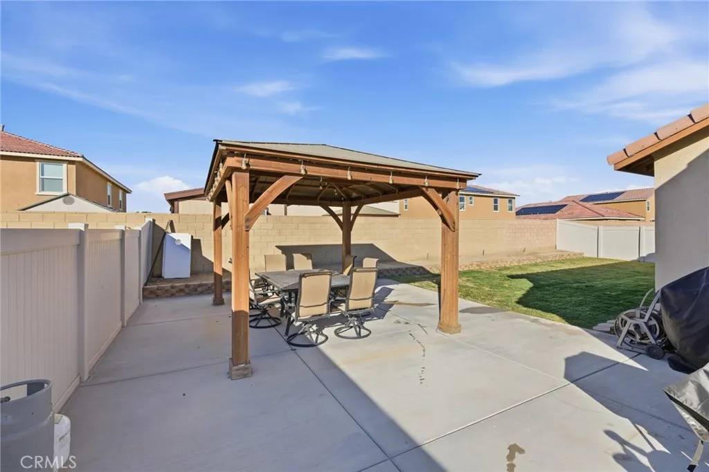 3567 Garnet, Lancaster, California 93535 home-pic-30