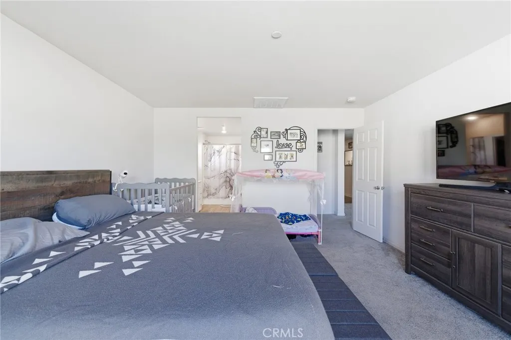 3567 Garnet, Lancaster, California 93535 home-pic-19