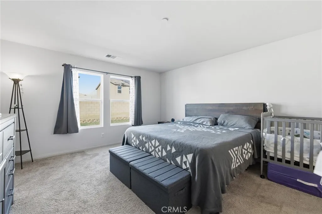 3567 Garnet, Lancaster, California 93535 home-pic-18