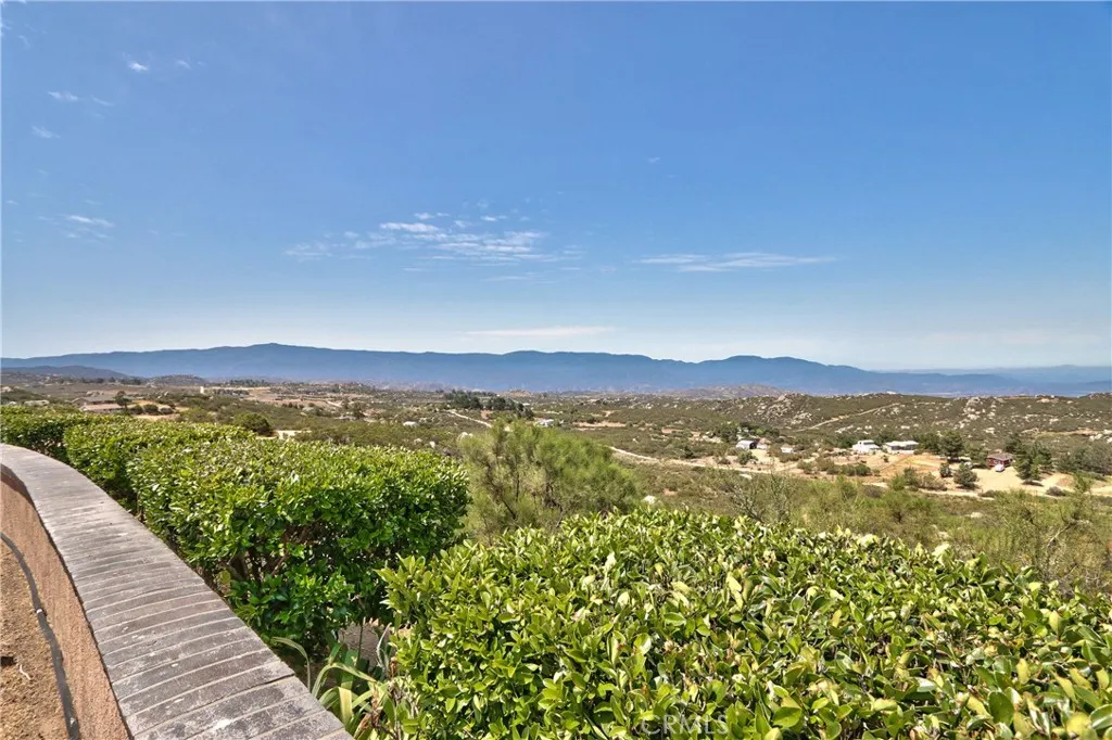 42405 Rolling Hills, Aguanga, California 92536 home-pic-43