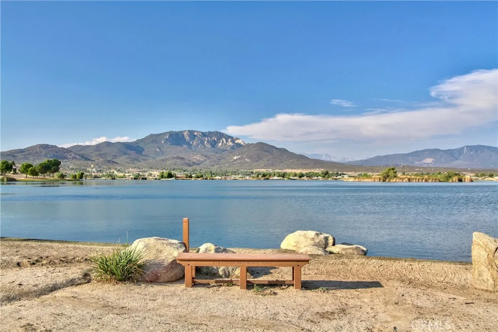 42405 Rolling Hills, Aguanga, California 92536 home-pic-65